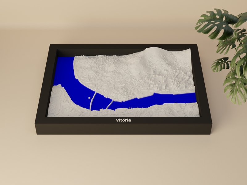 Vitória