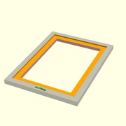 Frame #10670