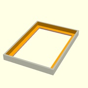 Frame #9777