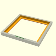 Frame #7883