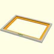 Frame #7846