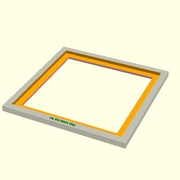 Frame #12898