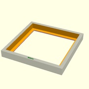 Frame #12561