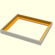 Frame #10809