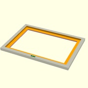 Frame #7847