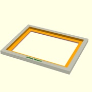 Frame #12588