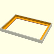 Frame #13100