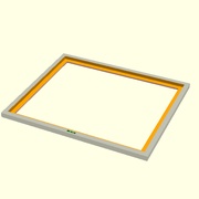 Frame #13303