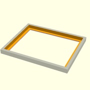 Frame #13342