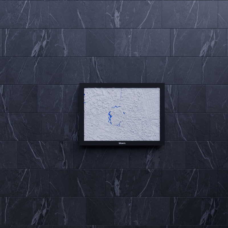 Moers render