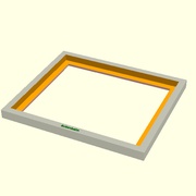 Frame #10734