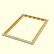 Frame #10652