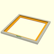 Frame #12731