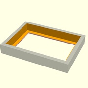 Frame #330