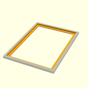 Frame #11028