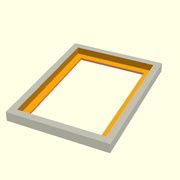 Frame #11758