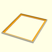 Frame #10718