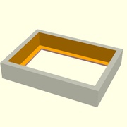 Frame #10016