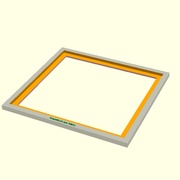 Frame #487