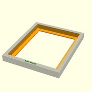 Frame #11932