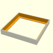 Frame #11442