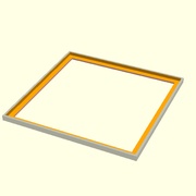 Frame #10621