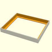 Frame #10743