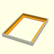 Frame #5055