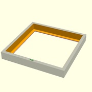 Frame #9543