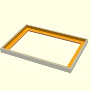 Frame #13328