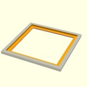 Frame #11959