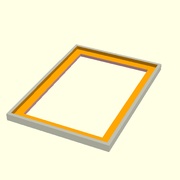 Frame #12792