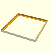 Frame #13284