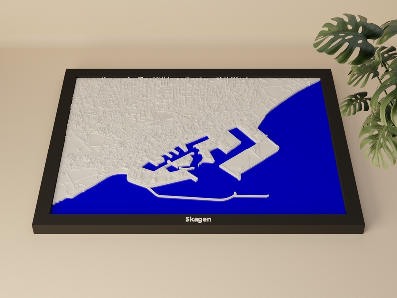 Skagen