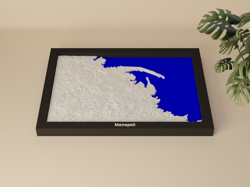 Monopoli