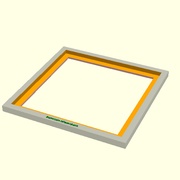 Frame #11358