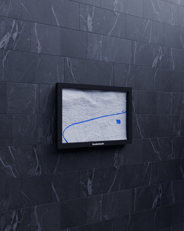 Rudolstadt render