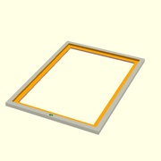 Frame #10655
