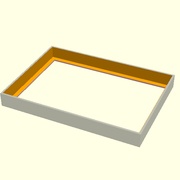 Frame #9908