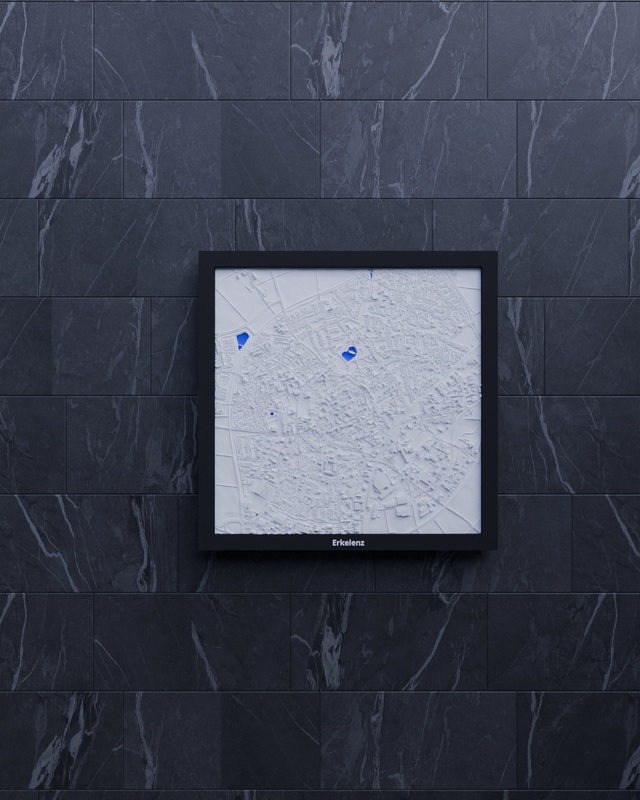 Erkelenz render