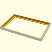 Frame #12388