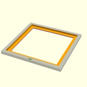 Frame #7057