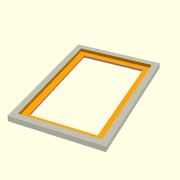 Frame #10477