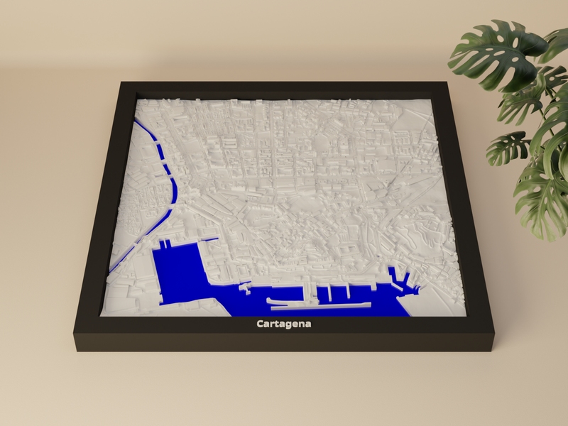 Cartagena