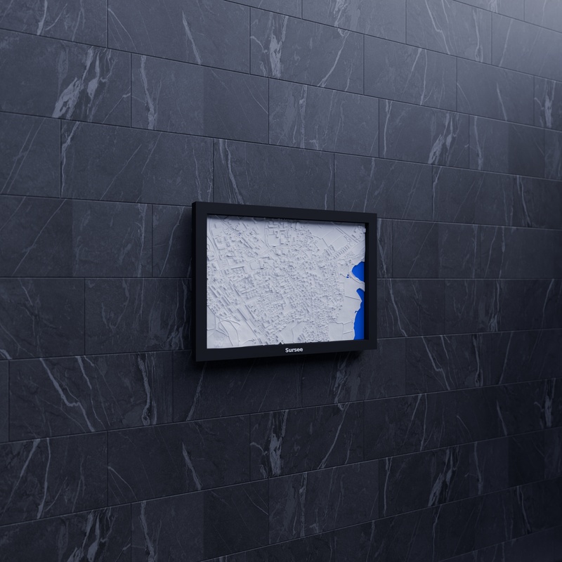 Sursee render