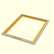 Frame #10717