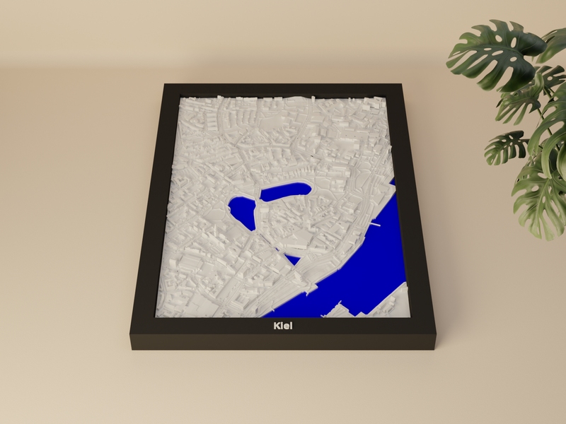 Kiel