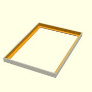 Frame #13362