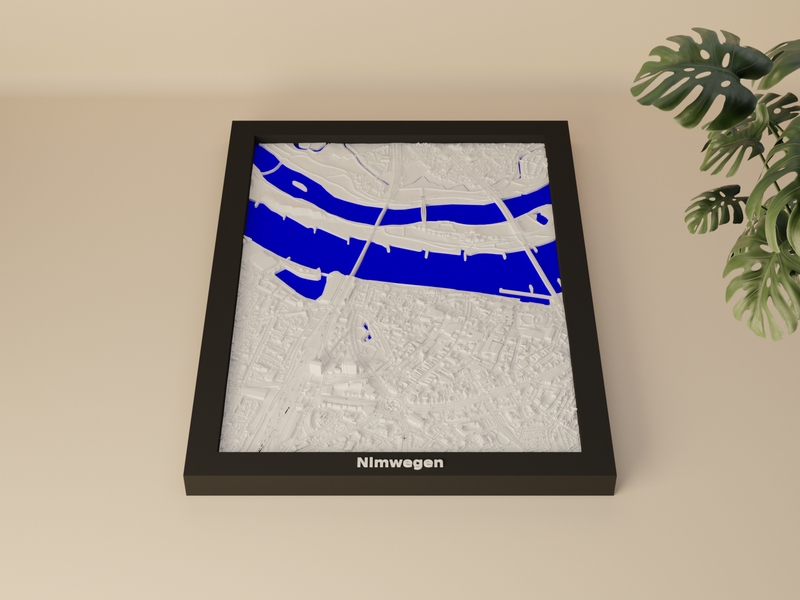 Nimwegen