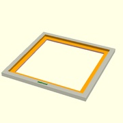 Frame #13317